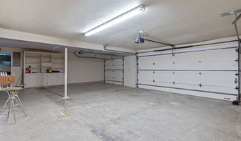 1300 NW 5th St, Andrews, TX 79714