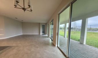 525 Lady Palm St, Apopka, FL 32703