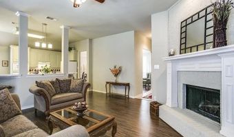 1509 Landsford Dr, Allen, TX 75013