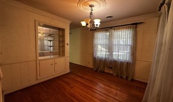 470 General Winship Dr S, Macon, GA 31204