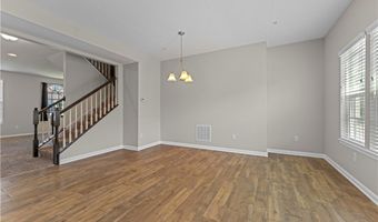 2804 Pointe View Dr, Adams Twp., PA 16046