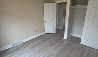 525 LEE Rd, Norwood, PA 19074