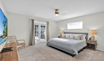 105 SPRING COVE Trl, Altamonte Springs, FL 32714