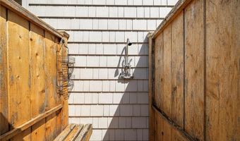 2393 Scituate Ave, Cranston, RI 02831
