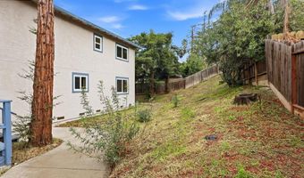 807 Bourton Ct, Antioch, CA 94509