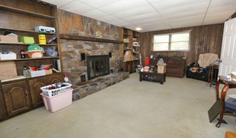 26 CLINTON Dr, Alexandria, AL 36250