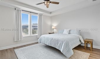 174 Hickory Shad Ln, Bluffton, SC 29909