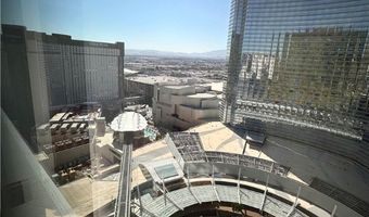 3726 Las Vegas Blvd 2404, Las Vegas, NV 89158