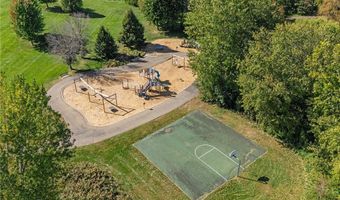 12340 Zumbrota Cir NE A, Blaine, MN 55449