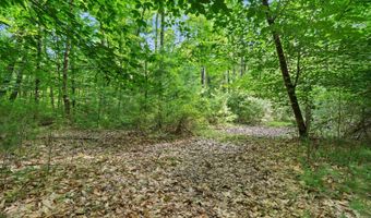 1125 39th St, Allegan, MI 49010