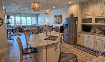 580 Linden Dr 208, Arnolds Park, IA 51331