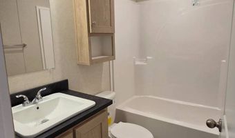 80 Rex Aire Ct 80, Arnold, MO 63010