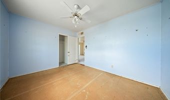 308 W Reibel St, Beatty, NV 89003