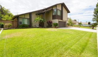2434 E Virginia Ave, Anaheim, CA 92806