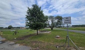 33220 DUPONT Blvd, Frankford, DE 19945