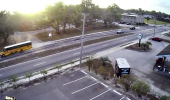 1095 US HIGHWAY 17 S, Bartow, FL 33830