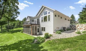 3007 W Lake Jessie Dr SE, Alexandria, MN 56308