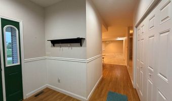 631 South St, Akron, IA 51001