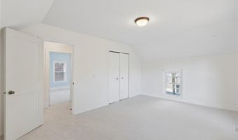 302 Benton St, Anoka, MN 55303