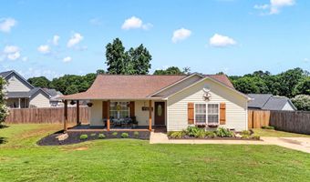 531 Plantation Creek Dr, Boiling Springs, SC 29316