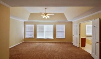 5555 Cannonero Dr, Alpharetta, GA 30005