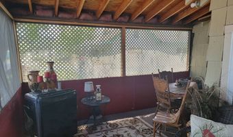 309 A Ave, Seneca, OR 97873