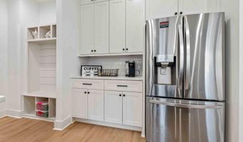 5983 Pelican Pl, Benton, AR 72002