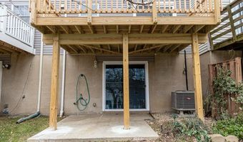 3612 TOREY Ln, Abingdon, MD 21009