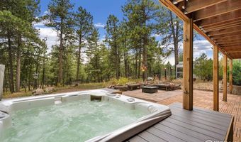 269 Cox Ct, Bellvue, CO 80512