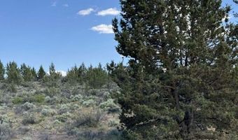 TL 300 HWY 140, Beatty, OR 97621
