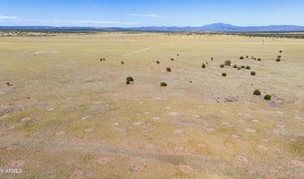 B1 Kirby Lane 50, Ash Fork, AZ 86320
