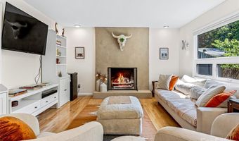 44 Broadview Ave, Asheville, NC 28803