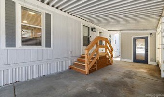 5531 N Sudley Ln, Boise, ID 83714
