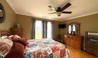 18 Ohandley Dr, Amenia, NY 12501