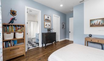 14503 NW 50TH Pl, Alachua, FL 32615