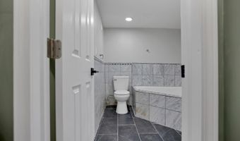 1251 Dellwood Ave, Columbus, OH 43227