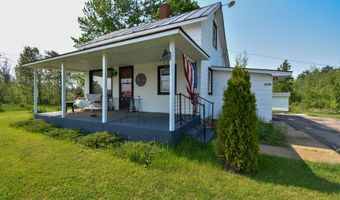 4788 LIME LAKE Rd, Amherst, WI 54406
