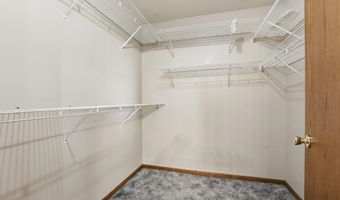 1957 COUNTY ROAD T N, Amherst Junction, WI 54407