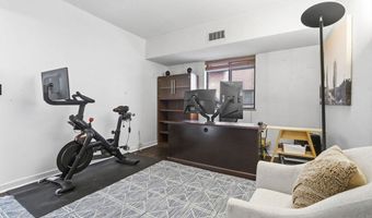 147 Kelton St 510, Boston, MA 02134