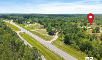 39207 St Hwy 59, Bay Minette, AL 36507