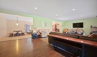 1724 Calhoun Hill Rd, Andes, NY 13731