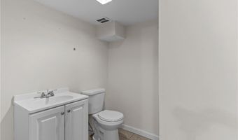 22 Dante Ave, Johnston, RI 02919