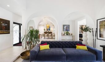 1233 102nd St, Bay Harbor Islands, FL 33154