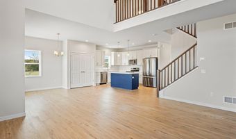 Lot 48 Blarney Stone Drive, Albany, WI 53520