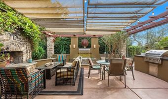 825 Gonzales St, Solana Beach, CA 92075