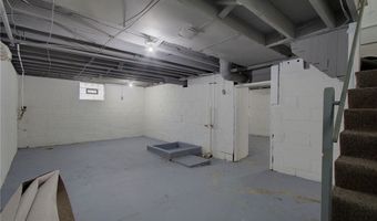 456 W Broadway St, Alliance, OH 44601