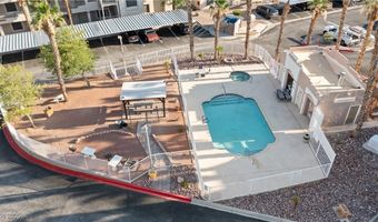 2012 Mesquite Ln 304, Laughlin, NV 89029