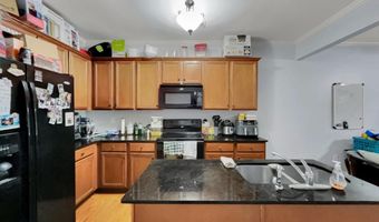 200 Rivergrove Pkwy A8, Athens, GA 30605