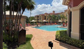 2705 VIA MURANO 117, Clearwater, FL 33764