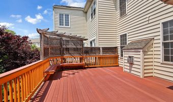 22529 WELBORNE MANOR Sq, Ashburn, VA 20148